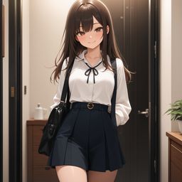 00748-1731072692.png
