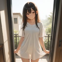 00754-793880937.png