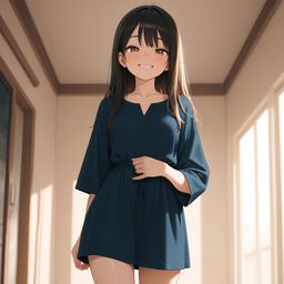 00759-310071799.png