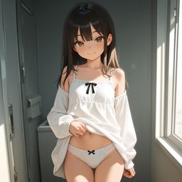 00766-3134153653.png