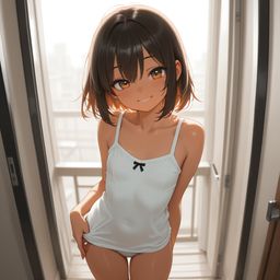00767-1540076827.png