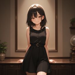 00773-3827996025.png