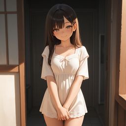 00775-1670391513.png