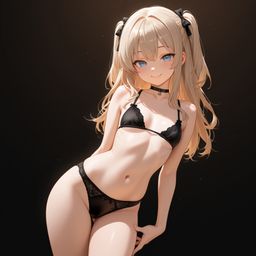 00776-3516156693.png