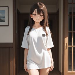 00791-1583323618.png