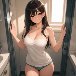 00799-2090378823.png