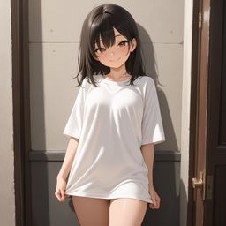 00804-181341862.png
