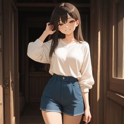 00806-3003269403.png