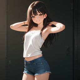 00836-163214900.png