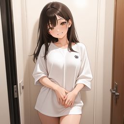 00842-3347337382.png