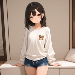 00866-588617465.png
