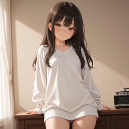 00869-104159014.png