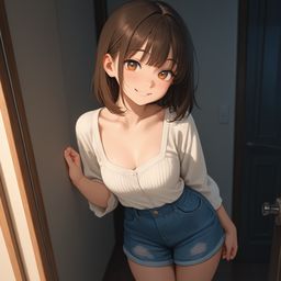 00907-1694777086.png