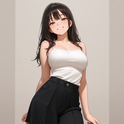 00942-1421109233.png