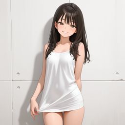 00954-4142837441.png