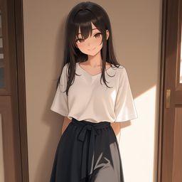00956-3659439240.png