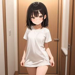 00957-3707121390.png