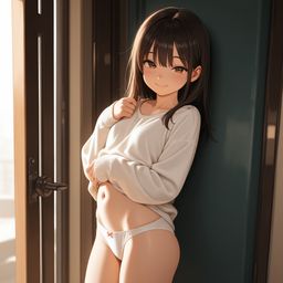 00961-2318684997.png