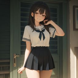 00964-2284614512.png