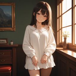 00972-3502668172.png