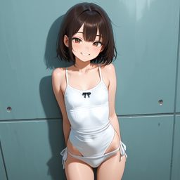 00977-2549559077.png