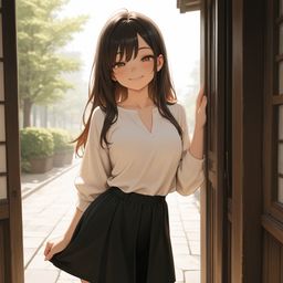00982-3230066531.png