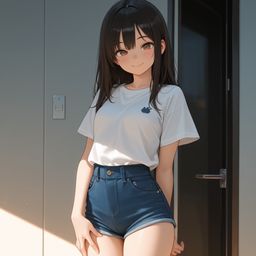 00983-609024158.png