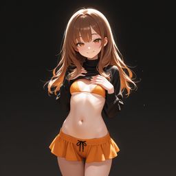 00984-1361049015.png