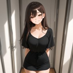 00994-573783099.png
