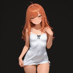 00998-1673584635.png