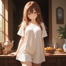 01006-965779477.png