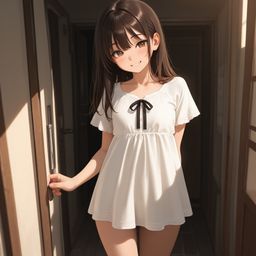 01009-1613097414.png
