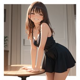 01065-331790505.png