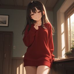 01142-588271109.png