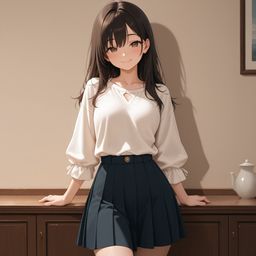 01166-2639828489.png