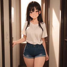 01174-961698021.png