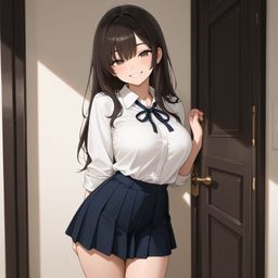 01218-2407847498.png