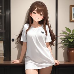 01234-1140772556.png