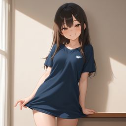 01273-1442660924.png