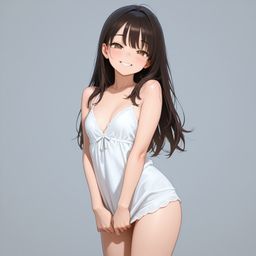 01288-825972420.png