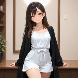 01294-1814054918.png