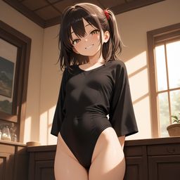 01304-4192409408.png