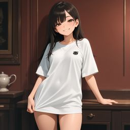 01314-707768786.png