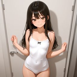 01318-2727981274.png