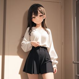 01327-3062026384.png
