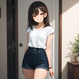 01333-31238893.png