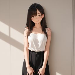01344-1593365200.png