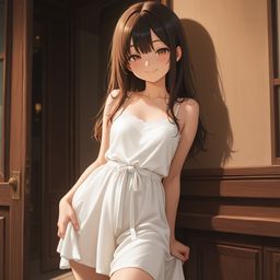 01345-2488180488.png