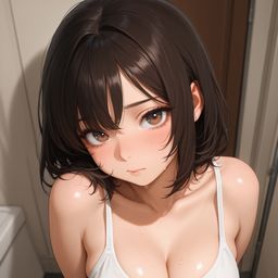 2026-05-12/00073-3732339746.png
