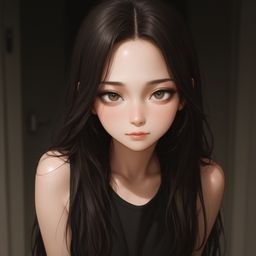 2026-05-12/00083-3275843349.png